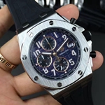 オーデマピゲ コピー 063